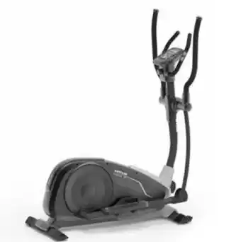 Sport 2000 Crosstrainer nova p Angebot
