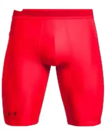 Sport 2000 Herren kompressions-short hg iso-chill Angebot
