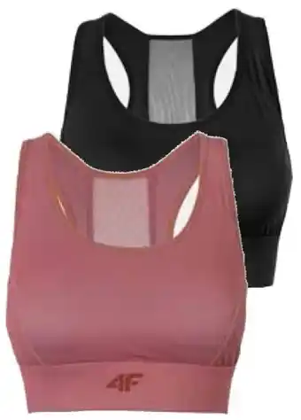 Sport 2000 Damen yoga-bh stad010 Angebot