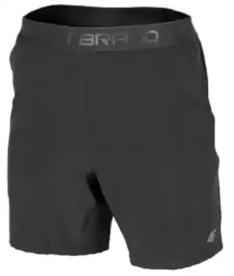 Sport 2000 Herren laufshort skmf011 Angebot