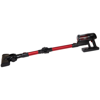 Action Tristar stielstaubsauger Angebot