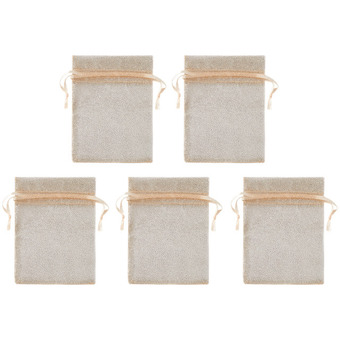 Action Hobby flora organza-beutel Angebot