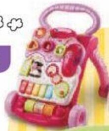 Müller Pink Angebot