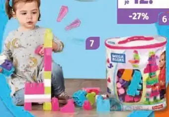 Müller Pink Angebot