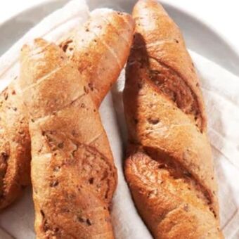 Eurospar Bio-kornspitz Angebot