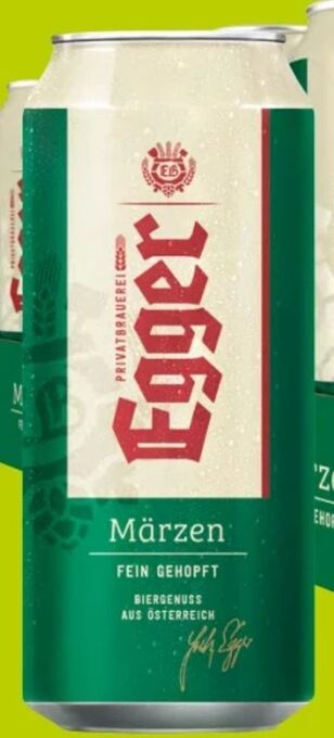 Eurospar Märzen Angebot