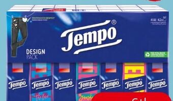 Eurospar Taschentücher Angebot