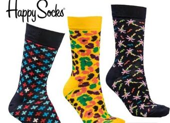 Eurospar Damen socken Angebot