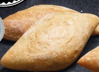 Interspar Bio-spitzweckerl Angebot