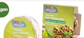 Interspar Käse der bio-edle Angebot