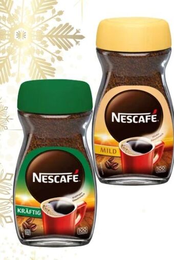 Interspar Classic löskaffee Angebot