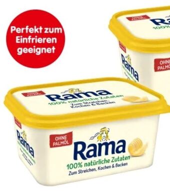 Interspar Mit butter Angebot