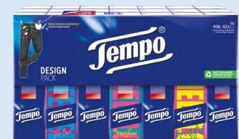 Interspar Taschentücher Angebot