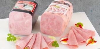 Spar Toastschinken Angebot