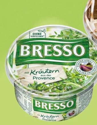 Spar Frischkäse Angebot