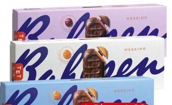 Spar Messino Angebot