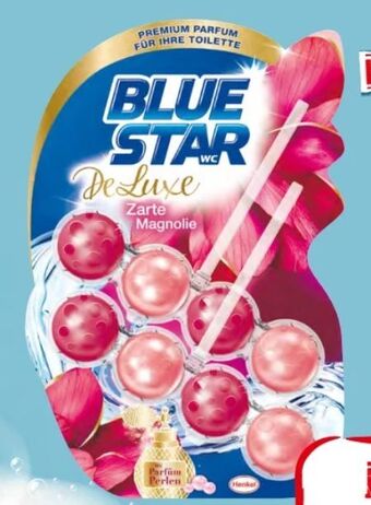 Spar Wc-steine Angebot
