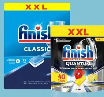 Spar Classic tabs Angebot