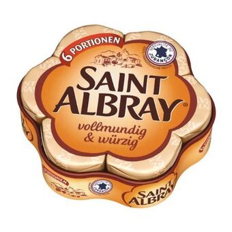 Billa Weichkäse Angebot