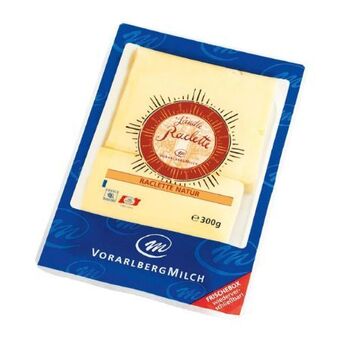 Billa Ländle spätzlekäse Angebot