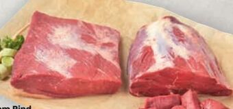 Billa Gulaschfleisch Angebot