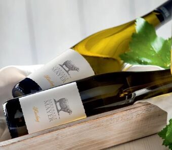 SPAR Gourmet Riesling Angebot