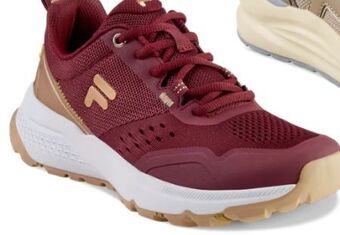 MyShoes Damen sneakers Angebot