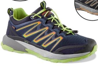 MyShoes Herren slip on sneakers Angebot