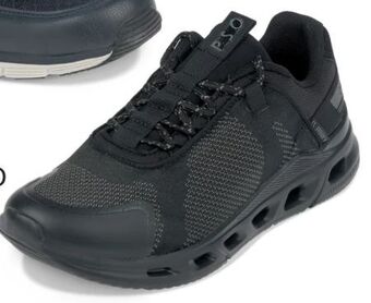 MyShoes Herren sneakers Angebot