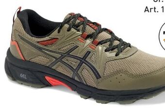 MyShoes Herren schnürboots Angebot