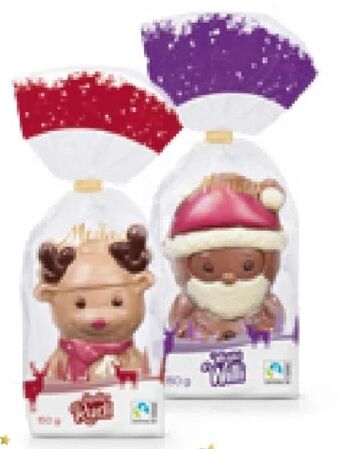 Hofer Weihnachtsfiguren Angebot