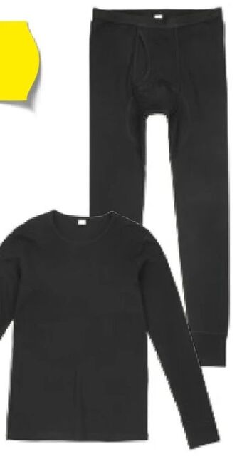 Hofer Herren-unterwäsche Angebot