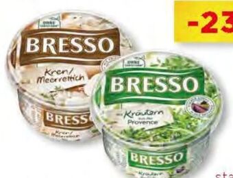 Unimarkt Frischkäse Angebot
