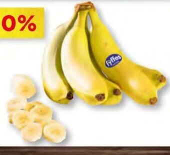 Unimarkt Bananen Angebot