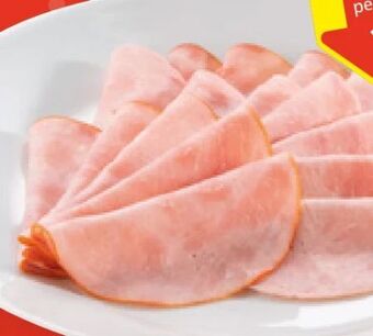 Hofer Aufschnitt Angebot