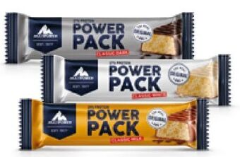 Hofer Protein riegel Angebot