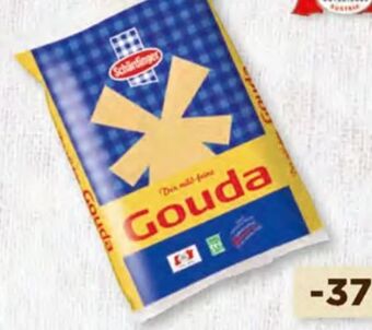 Unimarkt Gouda Angebot
