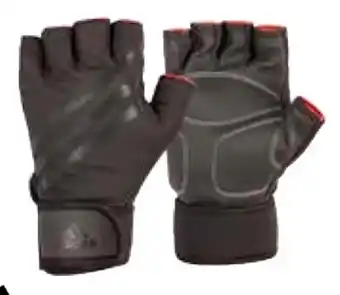 Sport 2000 Trainingshandschuhe elite Angebot