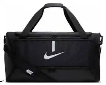Sport 2000 Sporttasche academy team duffle Angebot