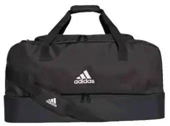 Sport 2000 Sporttasche tiro du bc Angebot