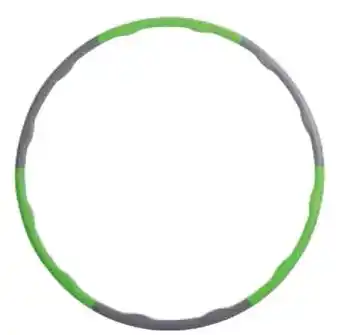Sport 2000 Power ring Angebot