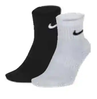 Sport 2000 Herren sportsocken everyday cush ankle Angebot