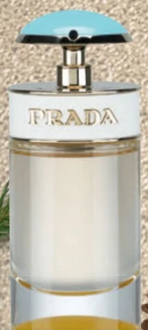 Bipa Candy sugar pop edp Angebot