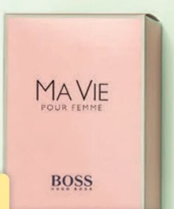 Bipa Ma vie set Angebot