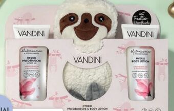 Bipa Geschenkset Angebot