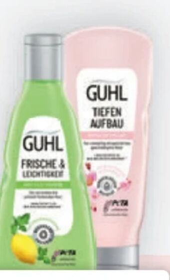 Bipa Shampoo Angebot
