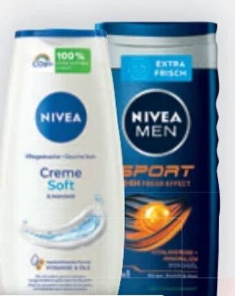 Bipa Dusche Angebot