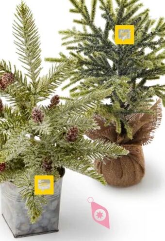 Weihnachtsbaum