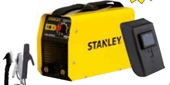 Zgonc Schweißinverter-set wd 160 Angebot