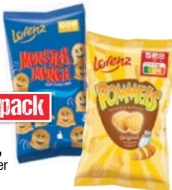 Maximarkt Pommels Angebot